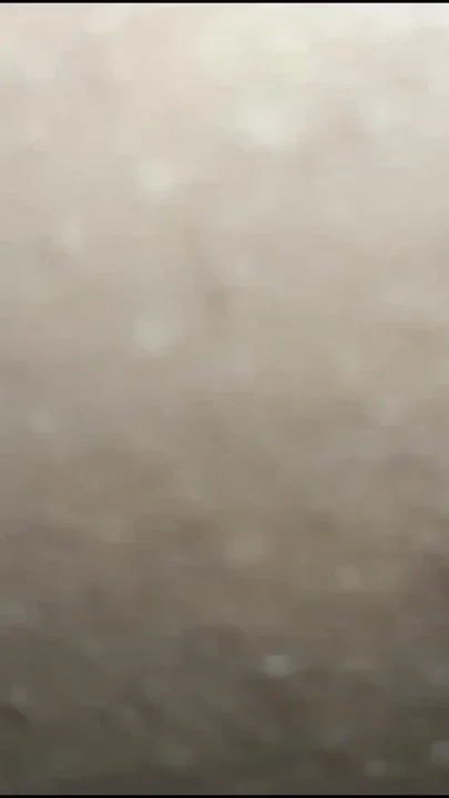 Bhabhi ko pela bhabhi rone lagi Clip 3