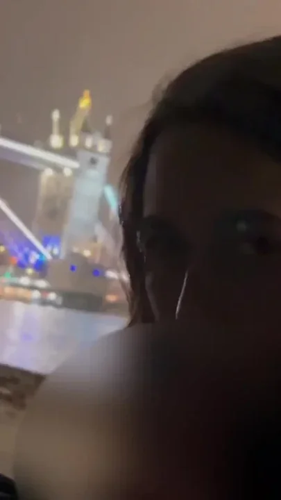 Must-see moment from 