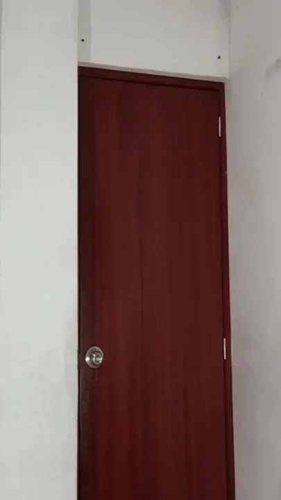 My Older Stepbrother Comes to My Room and Seduces Me and Puts His Cock in My Vagina