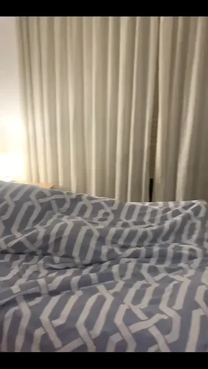 Eljodedor31 Wakes Me up with a Suck