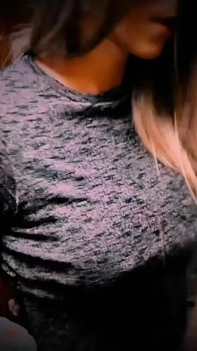 The Guests Are Already on Their Way and the Sissy-vagina of the Young Beauty Is