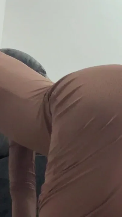 Verticalargument4tight Dress
