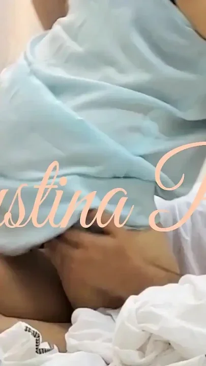 Horny Housewife Riding Dick She Made Him Cum Inside Her Big Boobs Bouncing
