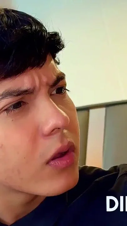 I FUCKED MY STEPBROTHER AFTER FINDING HIM MASTURBATING WITH A PLASTIC PUSSY Clip 1