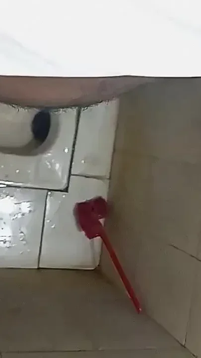 Desi Aunty Fucking Anal Hole with Big Cock
