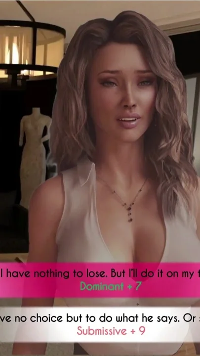 A Wife and Stepmother Real Fucking the City's Slutty Whore Full dom Awam