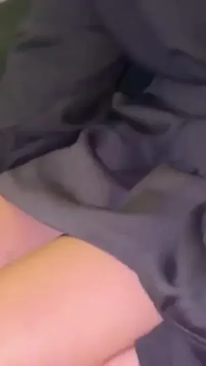 Asian Angel 24907