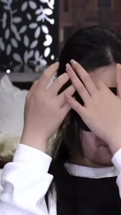 Asian Angel 27926