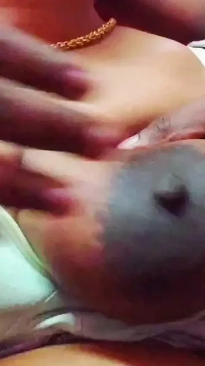 Super sexy Hot Stepsister Spend One Night with Her Stepbrother Clip 1