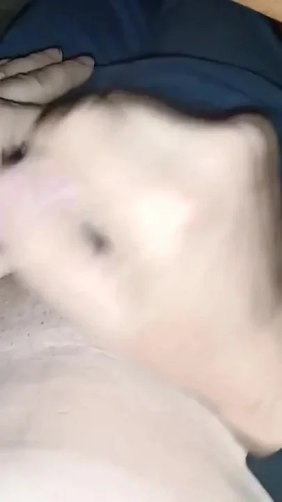 Only masturbation 59