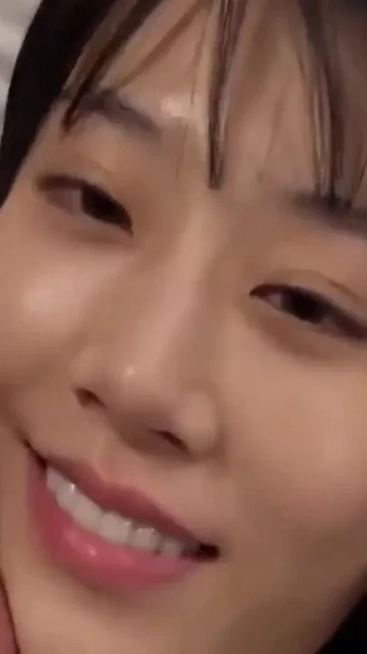 Asian Angel 27026