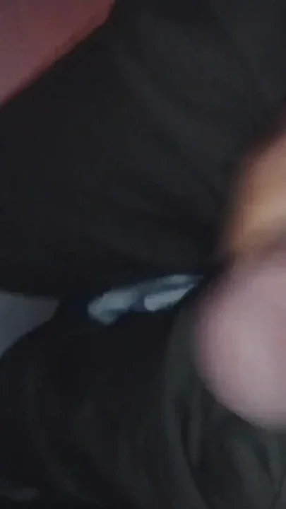 Hardcore sex with myselfwant to suck my dick Clip 1