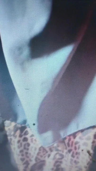 Big thaws Clip 1
