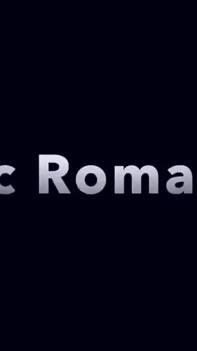 Romanti fucked raw by sexy Arab top
