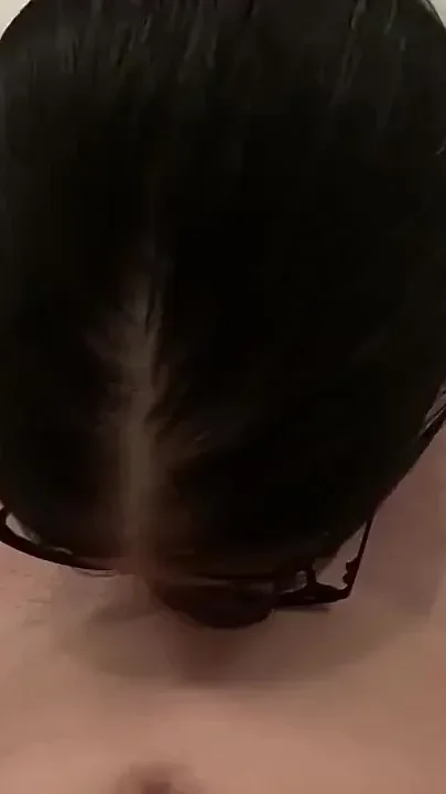 Petite Tatted Teen Fucked and Facialized