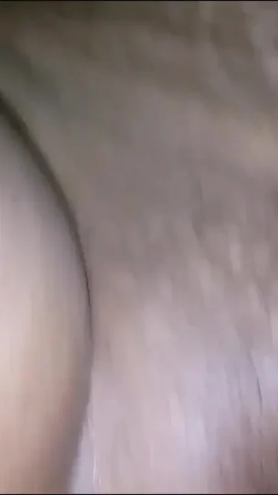 viral indian kolkatar viral Bhabi With Devor romantic sex video part02 Clip 2