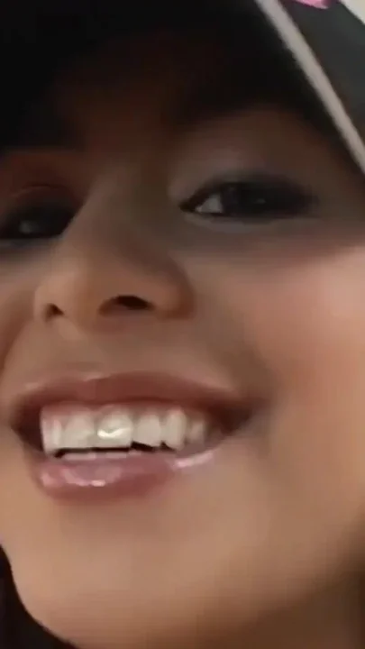 Hot girlfriend has big cock in her ass