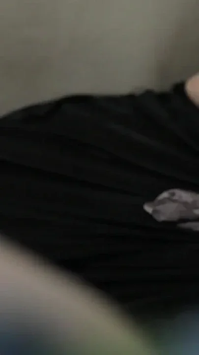 Traditional Massage Therapist Fucks Clarinet While On Massage Clip 1