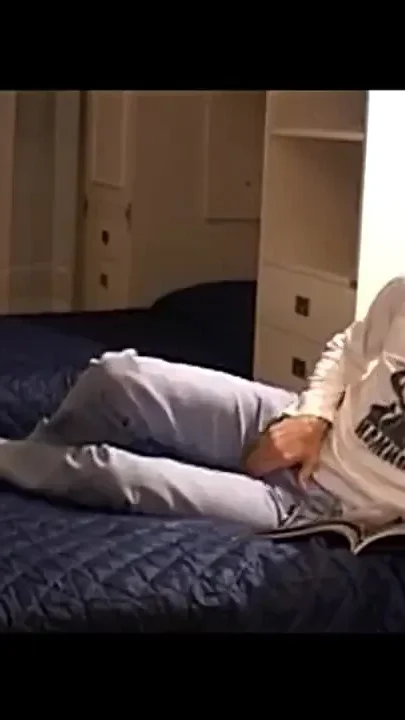 Stepmom Teaches Anal Sex to a Young Boy