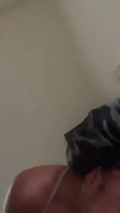 Deepthroat Fucking Early in the Morning Be Some Random BBC Str8rich