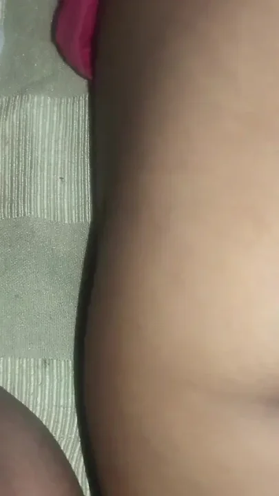 Desi Fuck Hard by Young Boy Full Hindi Audio