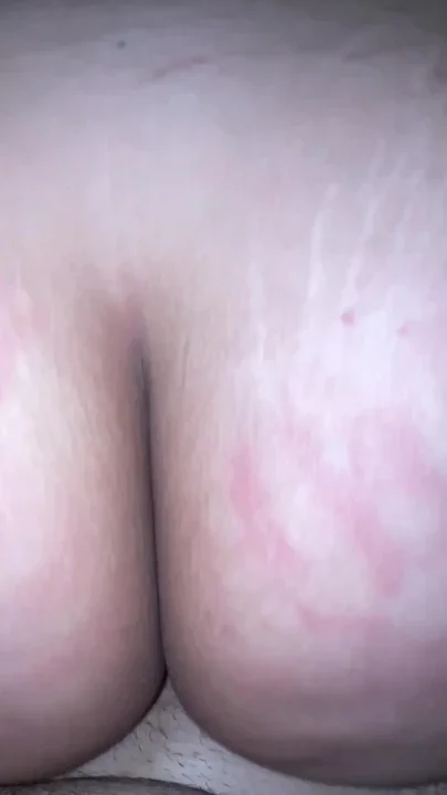 Compilation of fucked my wife through the vagina Clip 1