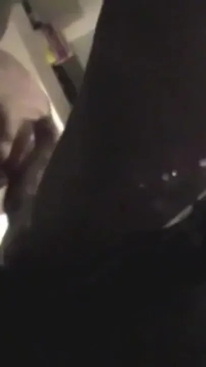 Instant sex in Paris