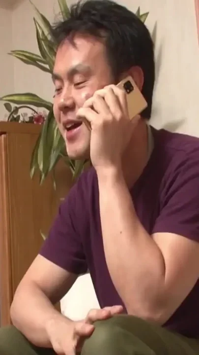 A Case of Mistaken Identity Leads to Love with the Girl Next Door -ep2