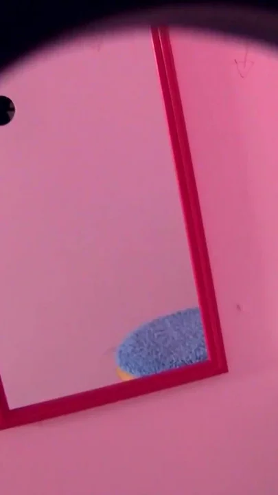 Glory hole teen