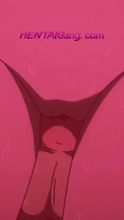 Fucking in Hard Clip 1