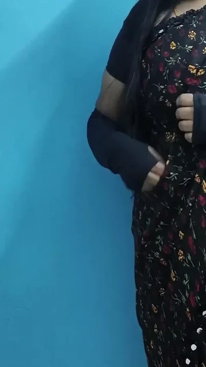 Tamil Original Akka & Thambi Sex with Steam Man Hot Desi Sex Video