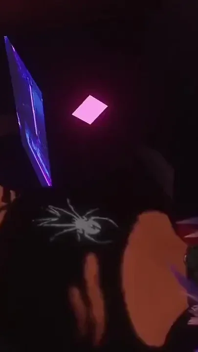 Goth Femboy femboy Sex