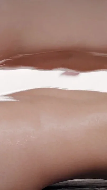 Tifa- The Heaven Beauty Clip 1