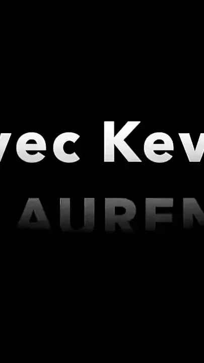 Kevin Laurn Fucked Raw by Apolo Adrii