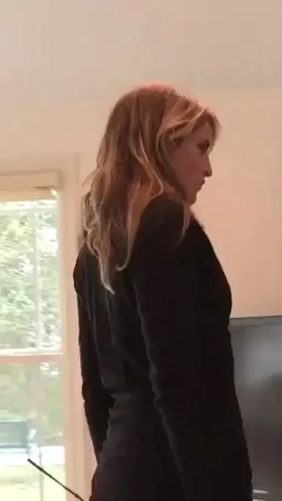 Petite lesbian orgasm