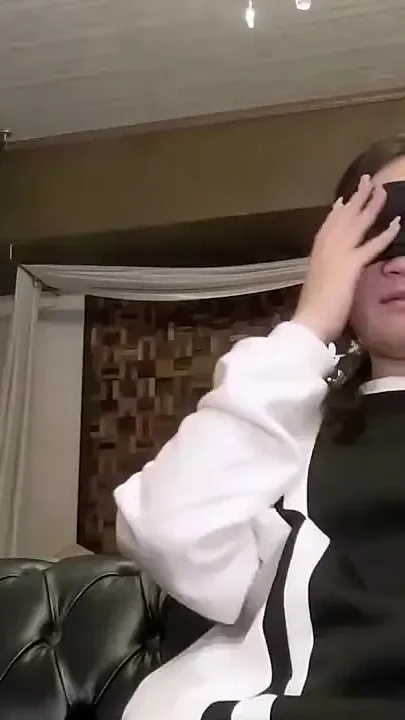 Second Day Angle POV Extra Footage Blowjob to Cowgirl Creampie Captured on Head Cam