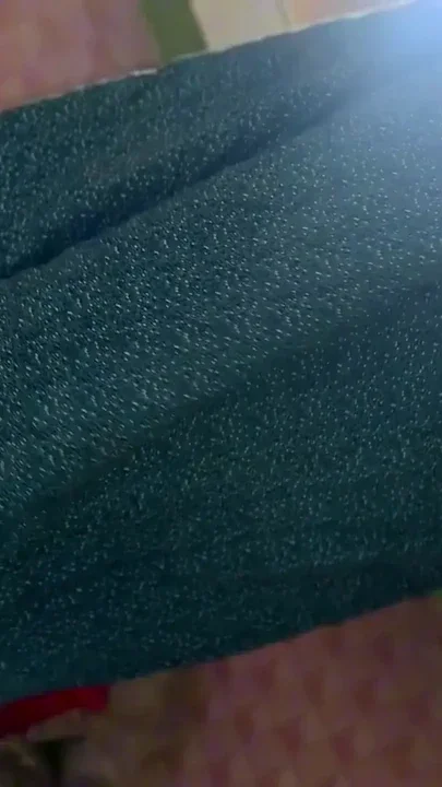 Mallu Moti Gand Vali Satul man ko tapa tap choda jab unki patni gar par nahi tha