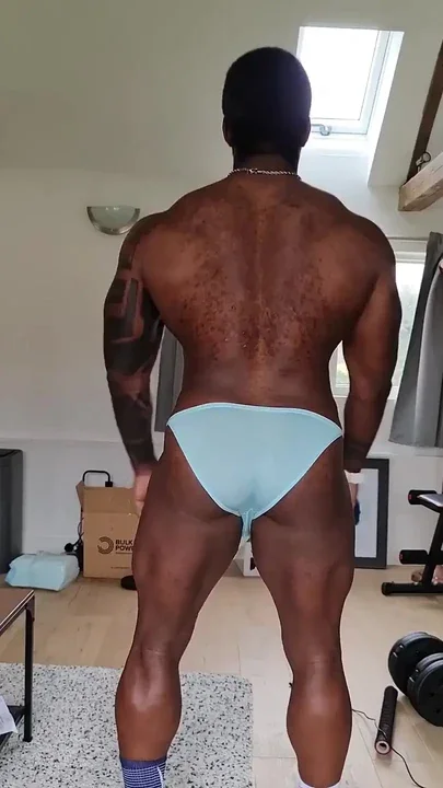 Video Pose for Coach