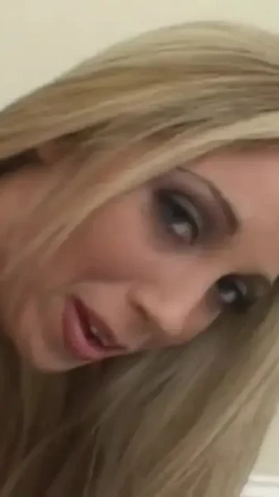 Foul mouth sluts - Scene 03