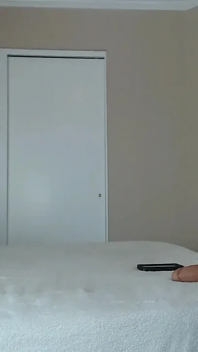 Ass Spreading Custom for Cody