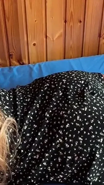 Sex Real on Vacation Best Hot Hard Sex