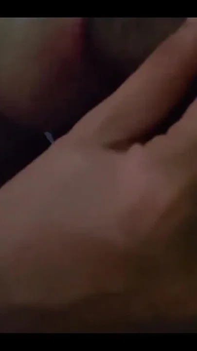 Stepsister Sucks Hard and Gets Fucked in the Mouth Then Swallows a Lot of Cum