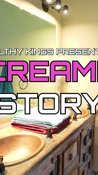 Taylor Gets Wild with Her Stepson