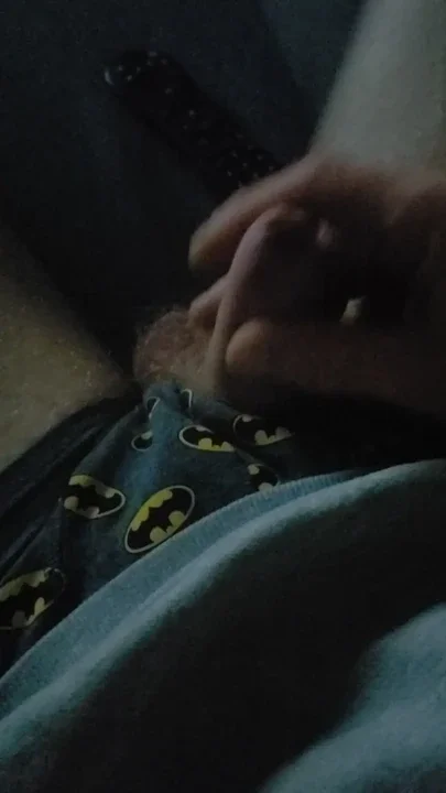 She wants a black cock