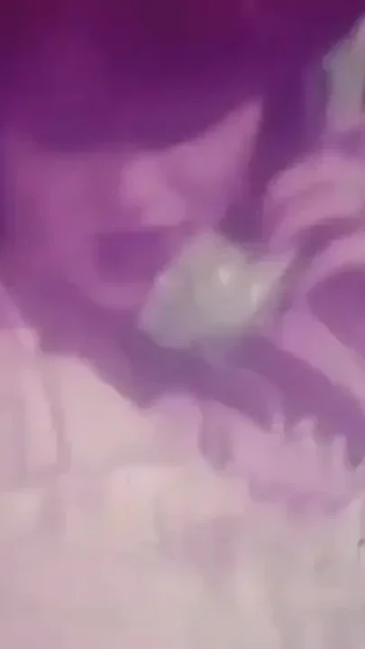 Stunning Vintage Solo Sex for a Hot Babe with Huge Boobs Fingering Her Hairy Pussy