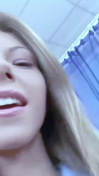 Abby sweet teen abby loves dp