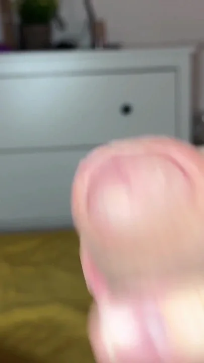 Latinas with Tight Pussies Welcome an Experienced Man Inside Them