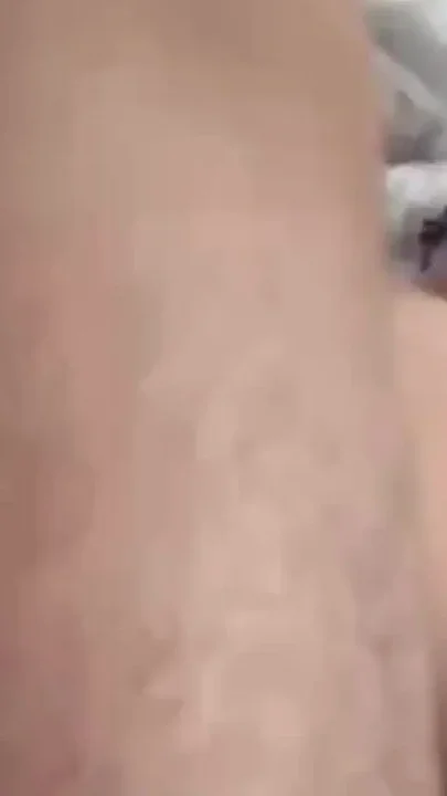 Fucking My Ex Girlfriend Very Hard
