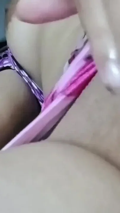 My wife Making porn Clip 1