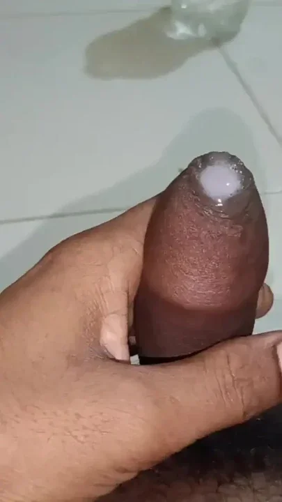 Dick cumshot compilation Clip 1